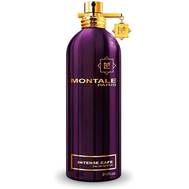 Montale Intense Cafe