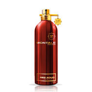 Montale Red Aoud