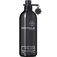 Montale Royal Aoud