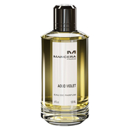 Mancera Aoud Violet
