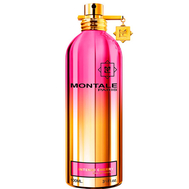 Montale Intense Cherry