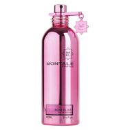 Montale Roses Elixir