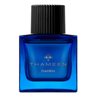 Thameen Diadem
