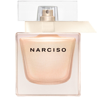 Narciso Rodriguez Narciso Grace