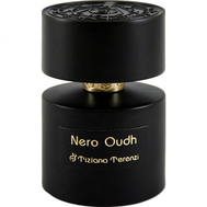Tiziana Terenzi Nero Oudh