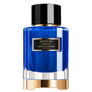 Carolina Herrera Saffron Lazuli