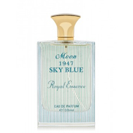 Noran Perfumes Arjan 1954 Sky Blue