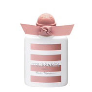 Trussardi Donna Pink Marina