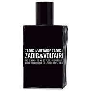 Zadig & Voltaire This Is Him