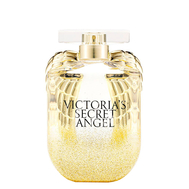 Victorias Secret Angel Gold