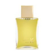 Ella K Parfums Poeme de Sagano