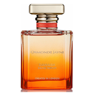 Ormonde Jayne Damask