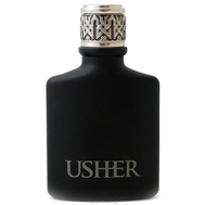 Usher For Men