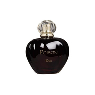 Christian Dior Poison