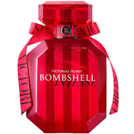 Victorias Secret Bombshell Intense