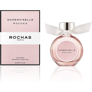 Rochas Mademoiselle Rochas