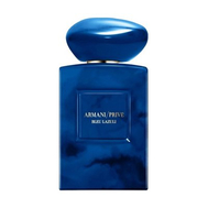 Armani Prive Bleu Lazuli