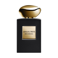 Armani Prive Musc Shamal