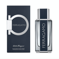 Salvatore Ferragamo Pour Homme 2020