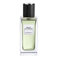 YSL Grain de Poudre