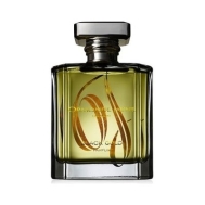 Ormonde Jayne Black Gold