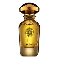 AJ Arabia Widian Al Wasl