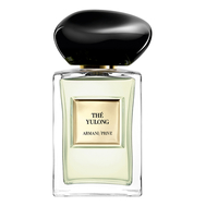 Armani Prive The Yulong