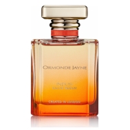 Ormonde Jayne Indus