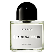 Byredo Black Saffron