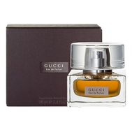 Gucci Eau de Parfum