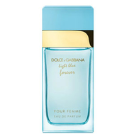 Dolce Gabbana (D&G) Light Blue Forever