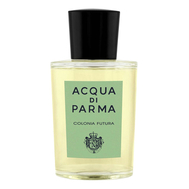 Acqua Di Parma Colonia Futura