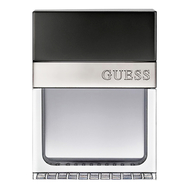 Guess Seductive Homme