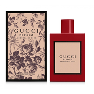 Gucci Bloom Ambrosia Di Fiori