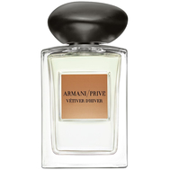 Armani Prive Vetiver d'Hiver