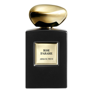 Armani Prive Rose d'Arabie