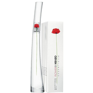 Kenzo Flower By Kenzo Essentielle