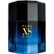 Paco Rabanne Pure XS Night