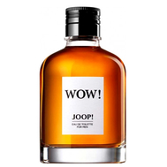 Joop Wow!