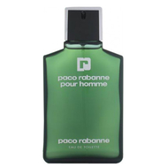 Paco Rabanne Pour Homme