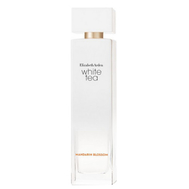 Elizabeth Arden White Tea Mandarin Blossom