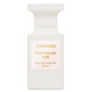 Tom Ford Tubereuse Nue