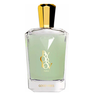 Orlov Paris Good Vibes