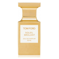 Tom Ford Soleil Brulant