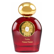 Tiziana Terenzi Tuttle