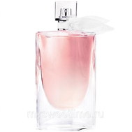 Lancome La Vie Est Belle L’Eau de Toilette Florale