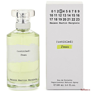 Maison Martin Margiela Untitled L`Eau