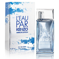 Kenzo L'Eau Par Kenzo Mirror Edition Men 2014