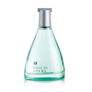 Loewe Agua De Loewe Mediterraneo