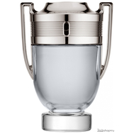 Paco Rabanne Invictus